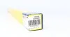 <strong>Газова пружина, кришка багажника MAGNETI MARELLI 430719044500 (фото 2)</strong>
