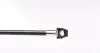 <strong>Газова пружина, кришка багажника MAGNETI MARELLI 430719044500 (фото 3)</strong>
