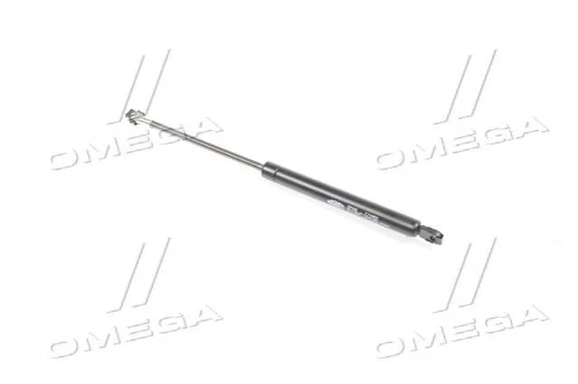<strong>Демпфер дверей багажнику MAGNETI MARELLI 430719044600 (фото 1)</strong>