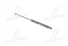 <strong>Демпфер дверей багажнику MAGNETI MARELLI 430719044600 (фото 1)</strong>