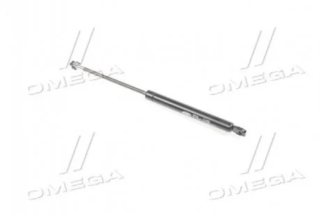 Демпфер дверей багажнику для BMW MAGNETI MARELLI 430719044600 фото товару