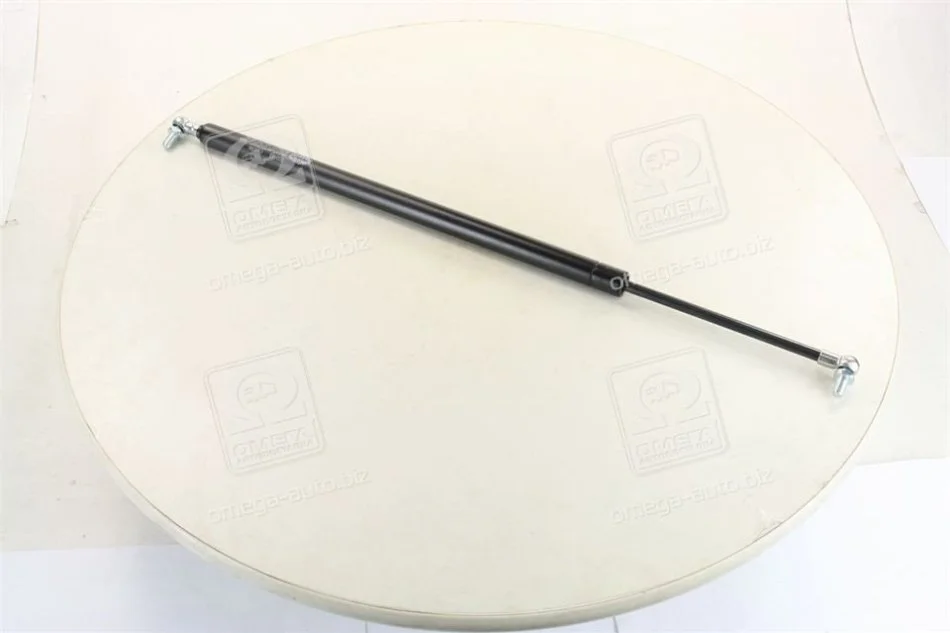 <strong>Амортизатор багажника/капота HONDA CR-V (вир-во Magneti Marelli кор.код. GS0448) MAGNETI MARELLI 430719044800 (фото 1)</strong>