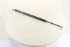 <strong>Амортизатор багажника/капота HONDA CR-V (вир-во Magneti Marelli кор.код. GS0448) MAGNETI MARELLI 430719044800 (фото 1)</strong>