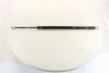 <strong>Амортизатор багажника/капота HONDA CR-V (вир-во Magneti Marelli кор.код. GS0448) MAGNETI MARELLI 430719044800 (фото 3)</strong>