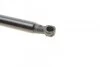 <strong>Газова пружина MAGNETI MARELLI 430719046000 (фото 2)</strong>