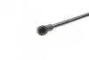 <strong>Газова пружина MAGNETI MARELLI 430719046000 (фото 3)</strong>