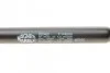 <strong>Газова пружина MAGNETI MARELLI 430719046000 (фото 4)</strong>