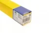 <strong>Газова пружина MAGNETI MARELLI 430719046000 (фото 6)</strong>