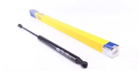 Газова пружина для Renault MAGNETI MARELLI 430719047300 фото товару