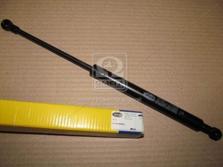 Газовый амортизатор багажника VOLVO S 80 05/98- [] MAGNETI MARELLI 430719049000