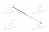 <strong>Амортизатор багажника Nissan; OPEL (вир-во Magneti Marelli кор.код. GS0517) MAGNETI MARELLI 430719051700 (фото 1)</strong>