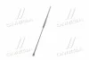 <strong>Амортизатор багажника Nissan; OPEL (вир-во Magneti Marelli кор.код. GS0517) MAGNETI MARELLI 430719051700 (фото 2)</strong>