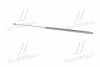<strong>Амортизатор багажника Nissan; OPEL (вир-во Magneti Marelli кор.код. GS0517) MAGNETI MARELLI 430719051700 (фото 3)</strong>