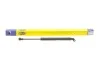 <strong>Пружина газова, кришка багажника BMW MAGNETI MARELLI 430719052100 (фото 1)</strong>