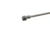 <strong>Пружина газова, кришка багажника BMW MAGNETI MARELLI 430719052100 (фото 2)</strong>