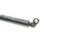<strong>Пружина газова, кришка багажника BMW MAGNETI MARELLI 430719052100 (фото 3)</strong>