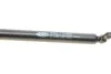<strong>Пружина газова, кришка багажника BMW MAGNETI MARELLI 430719052100 (фото 4)</strong>