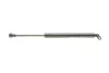 <strong>Пружина газова, кришка багажника BMW MAGNETI MARELLI 430719052100 (фото 5)</strong>