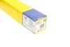 <strong>Пружина газова, кришка багажника BMW MAGNETI MARELLI 430719052100 (фото 6)</strong>