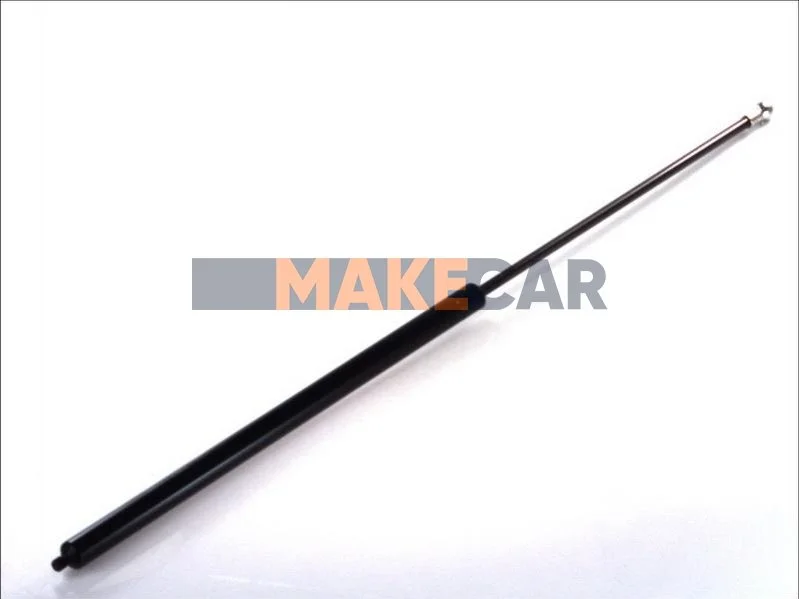 <strong>Амортизатор багажника BMW SERIA 5 (E34) 09/91-02/97 (вир-во Magneti Marelli кор.код. GS0522) MAGNETI MARELLI 430719052200 (фото 1)</strong>