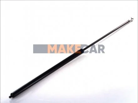 Амортизатор багажника BMW SERIA 5 (E34) 09/91-02/97 (вир-во Magneti Marelli кор.код. GS0522) для BMW MAGNETI MARELLI 430719052200 фото товару