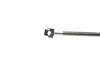 <strong>Газова пружина MAGNETI MARELLI 430719052300 (фото 3)</strong>
