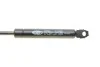 <strong>Газова пружина MAGNETI MARELLI 430719052300 (фото 4)</strong>