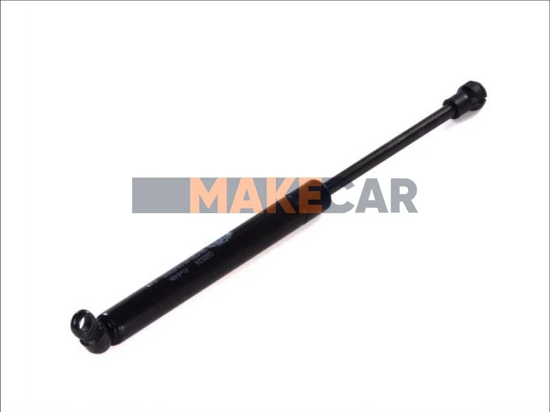 <strong>Газова пружина, кришка багажника MAGNETI MARELLI 430719052400 (фото 1)</strong>