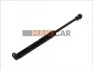 <strong>Газова пружина, кришка багажника MAGNETI MARELLI 430719052400 (фото 1)</strong>