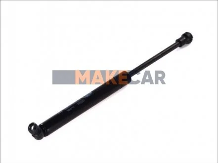 Газова пружина, кришка багажника для BMW MAGNETI MARELLI 430719052400 фото товару