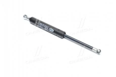 Газовый амортизатор багажника NISSAN PRIMERA (P10) EC4 06/90-06/96 [] для Nissan MAGNETI MARELLI 430719052500 фото товару