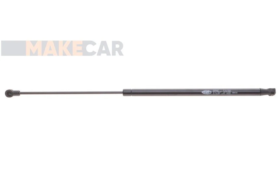 <strong>Газова пружина MAGNETI MARELLI 430719054700 (фото 1)</strong>