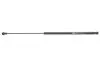 <strong>Газова пружина MAGNETI MARELLI 430719054700 (фото 1)</strong>