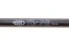 <strong>Газова пружина MAGNETI MARELLI 430719054700 (фото 3)</strong>