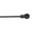 <strong>Газова пружина MAGNETI MARELLI 430719054700 (фото 4)</strong>