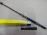 <strong>Амортизатор капота MERCEDES-BENZ (вир-во Magneti Marelli кор.код. GS0568) MAGNETI MARELLI 430719056800 (фото 1)</strong>