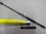 <strong>Амортизатор капота MERCEDES-BENZ (вир-во Magneti Marelli кор.код. GS0568) MAGNETI MARELLI 430719056800 (фото 2)</strong>