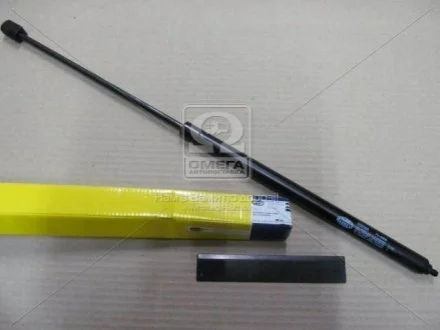 Амортизатор капота MERCEDES-BENZ (вир-во Magneti Marelli кор.код. GS0568) для Mercedes MAGNETI MARELLI 430719056800 фото товару