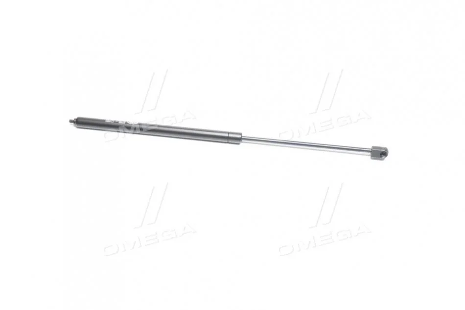 <strong>Амортизатор капота MERCEDES-BENZ (вир-во Magneti Marelli кор.код. GS0569) MAGNETI MARELLI 430719056900 (фото 1)</strong>