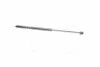<strong>Амортизатор капота MERCEDES-BENZ (вир-во Magneti Marelli кор.код. GS0569) MAGNETI MARELLI 430719056900 (фото 1)</strong>