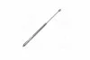 <strong>Амортизатор капота MERCEDES-BENZ (вир-во Magneti Marelli кор.код. GS0569) MAGNETI MARELLI 430719056900 (фото 2)</strong>