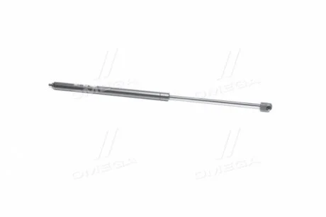 Амортизатор капота MERCEDES-BENZ (вир-во Magneti Marelli кор.код. GS0569) для Mercedes MAGNETI MARELLI 430719056900 фото товару