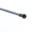 <strong>Газова пружина, кришка багажника MAGNETI MARELLI 430719058200 (фото 2)</strong>