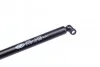 <strong>Газова пружина, кришка багажника MAGNETI MARELLI 430719058200 (фото 3)</strong>