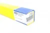 <strong>Газова пружина, кришка багажника MAGNETI MARELLI 430719058200 (фото 5)</strong>