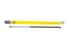 <strong>Амортизатор багажника MAGNETI MARELLI 430719060700 (фото 1)</strong>