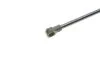 <strong>Амортизатор багажника MAGNETI MARELLI 430719060700 (фото 2)</strong>