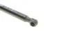 <strong>Амортизатор багажника MAGNETI MARELLI 430719060700 (фото 3)</strong>