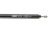 <strong>Амортизатор капота NISSAN (вир-во Magneti Marelli кор.код. GS0616) MAGNETI MARELLI 430719061600 (фото 2)</strong>