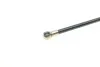 <strong>Амортизатор капота NISSAN (вир-во Magneti Marelli кор.код. GS0616) MAGNETI MARELLI 430719061600 (фото 3)</strong>